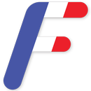 Francy French APK