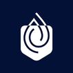 KCK E-LEARNING HUB icon
