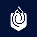 APK KCK E-LEARNING HUB