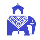 Hamari Hindi APK