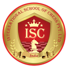 International School of Chess иконка