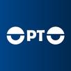 OPTO App APK
