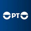 OPTO App APK