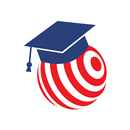 Magic English Learning App APK