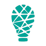 Mercury Entrance icon