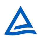 Icona TUVRheinland NIFE Learning