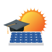 Solar Tech Training Academy APK