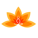 Samskrita Bharati Kerala APK