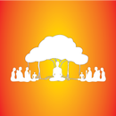 SANATHANA School Of Life APK