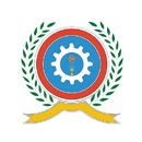 Sreekrishna Groups Learning Ap APK
