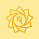 Rajan K M Kuumar App иконка