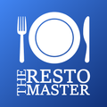 The Restomaster