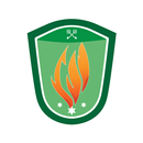 IELTS with Yesudas APK