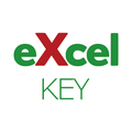 eXcelKEY