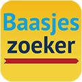 Baasjeszoeker
