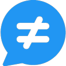 Baat - Encrypted Video Call, Voice Call and Chat APK