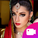 BaatU - Live Video Chat APK