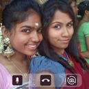 Real Girls Mobile Number Chat APK