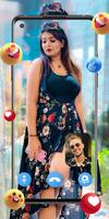 Real Girls Mobile Number Chat скриншот 3