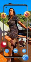 Real Girls Mobile Number Chat скриншот 1