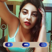 bp video chat