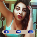 bp video chat APK