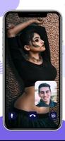 bp video chat скриншот 1