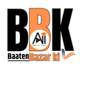 Baaten Bazar Ki (BBK)