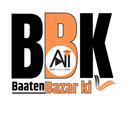 Baaten Bazar Ki (BBK) APK
