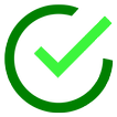 Relibion Management App