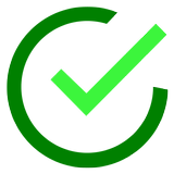 Relibion Management App أيقونة