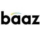 Baaz - sell better with videos icône