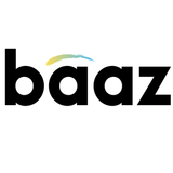 Baaz - sell better with videos