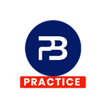 PokerBaazi: Practice Poker icon