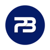 PokerBaazi icon
