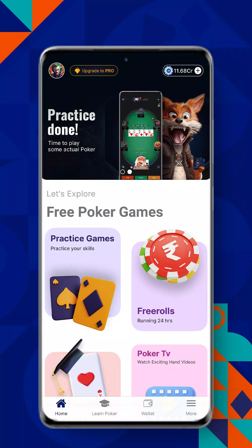 PokerBaazi