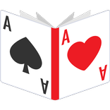 Poker School: Learn Poker