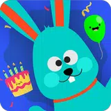 APK بازیتو | آموزش کودکان
