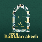 Bab Marrakesh : منتجات مغربية