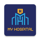 MyHospital icône