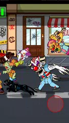 Don Matón XAPK download