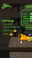 Don Matón XAPK download