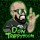 Don Trippytoon