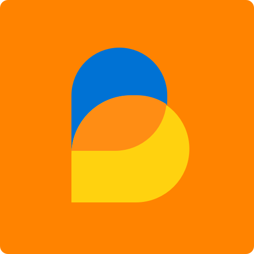 Babo-Faça amizade com o mundo