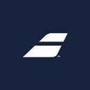 BABOLAT TIME APK