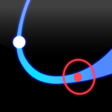 Curve Blaster APK