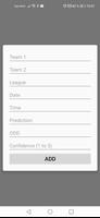 TipStore ภาพหน้าจอ 3