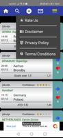 TipStore ภาพหน้าจอ 1