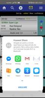 TipStore ภาพหน้าจอ 2