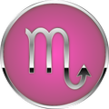 Daily Horoscope